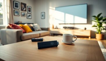 aprovecha la increible oferta del fire tv stick hd antes del black friday 1761216291