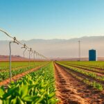 aprovechamiento de la ia para una gestion eficiente del agua en la agricultura python 1759598528