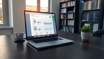 ataques masivos en wordpress medidas de seguridad esenciales 1761576403