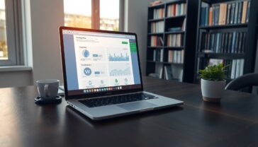 ataques masivos en wordpress medidas de seguridad esenciales 1761576403