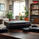 atari revitaliza intellivision para conquistar a una nueva generacion de gamers 1761001091