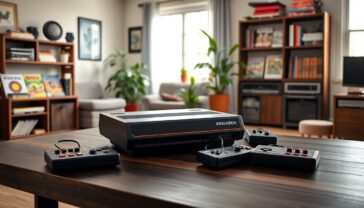 atari revitaliza intellivision para conquistar a una nueva generacion de gamers 1761001091