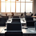 aumento de despidos en el sector tecnologico tendencias para 2025 1761339769
