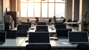 aumento de despidos en el sector tecnologico tendencias para 2025 1761339769