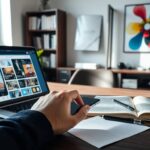 aumento de estafas en la app store tras el auge de sora 1760041205