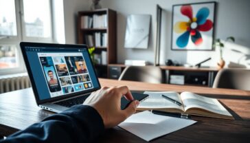 aumento de estafas en la app store tras el auge de sora 1760041205