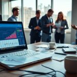 aumento de precios en vps de ionos genera descontento entre los clientes 1760162281