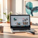 aumento de ventas de mac que impacto tiene el fin del soporte de windows 10 1761566916