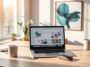 aumento de ventas de mac que impacto tiene el fin del soporte de windows 10 1761566916