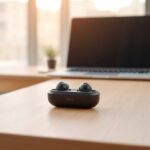 auriculares samsung galaxy xr una nueva era en tecnologia inmersiva 1761107172
