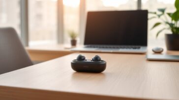 auriculares samsung galaxy xr una nueva era en tecnologia inmersiva 1761107172