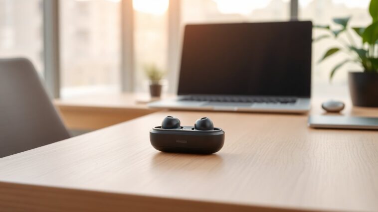 auriculares samsung galaxy xr una nueva era en tecnologia inmersiva 1761107172