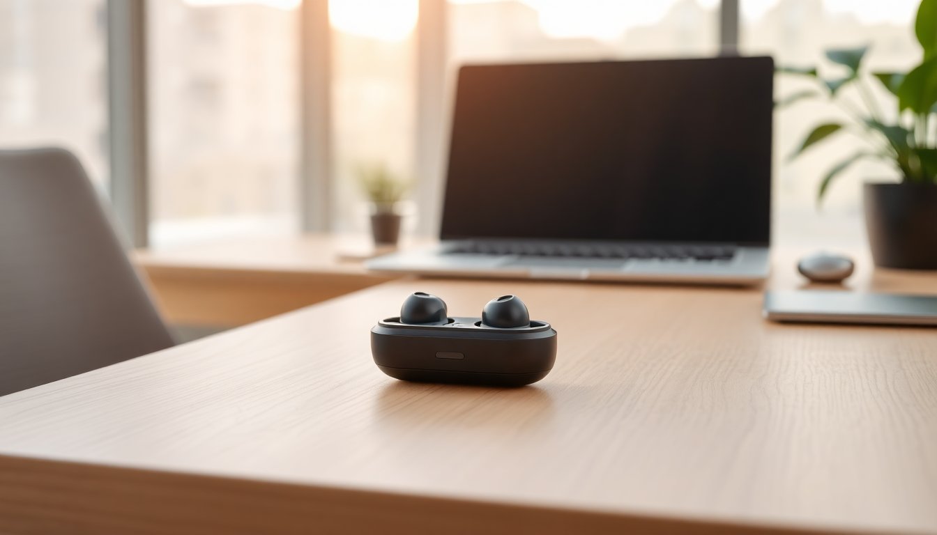 Auriculares Samsung Galaxy XR: una nueva era en tecnología inmersiva