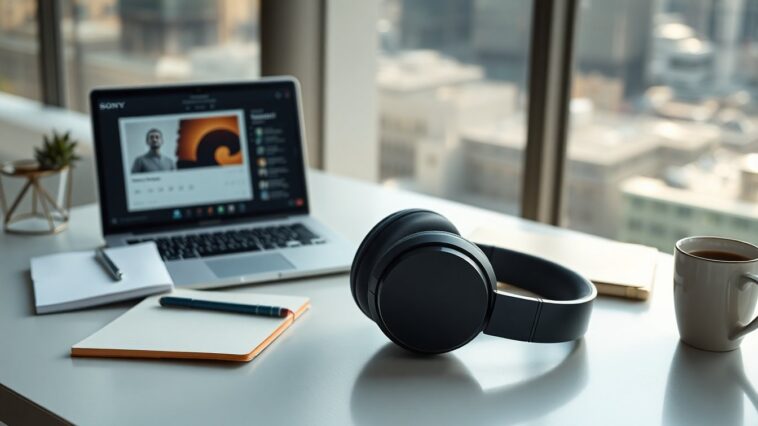 auriculares sony wh ch720n asequibles con caracteristicas de alta calidad python 1759451686