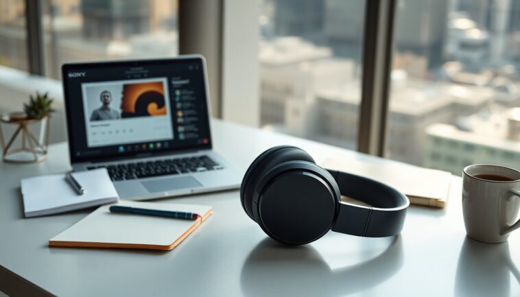 auriculares sony wh ch720n asequibles con caracteristicas de alta calidad python 1759451686