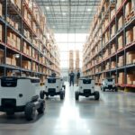 automatizacion en amazon el impacto de la inteligencia artificial en la transformacion de almacenes 1761205531