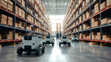 automatizacion en amazon el impacto de la inteligencia artificial en la transformacion de almacenes 1761205531