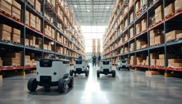 automatizacion en amazon el impacto de la inteligencia artificial en la transformacion de almacenes 1761205531