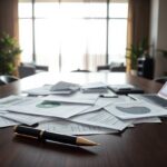 automattic presenta contrademandas contra wp engine en conflicto sobre marca registrada 1761318071