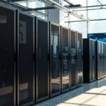 aws registra un crecimiento del 20 gracias a la creciente demanda de inteligencia artificial 1761931129