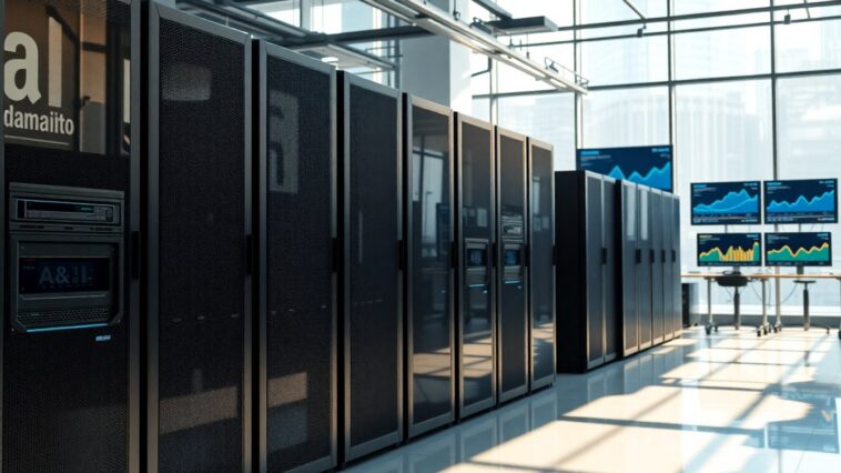 aws registra un crecimiento del 20 gracias a la creciente demanda de inteligencia artificial 1761931129