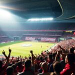 bayern munich busca extender su racha invicta frente al club brugge 1761154514