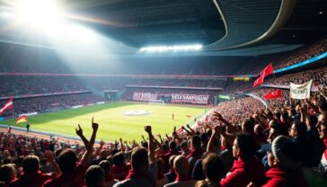 bayern munich busca extender su racha invicta frente al club brugge 1761154514