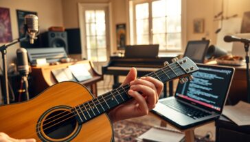 bbno destaca la importancia del arte humano frente a las creaciones de ia 1760908954