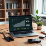 beneficios de elegir un plan nbn 1000 sobre un nbn 750 1761285321