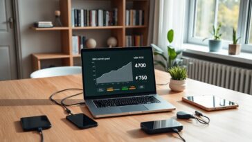 beneficios de elegir un plan nbn 1000 sobre un nbn 750 1761285321