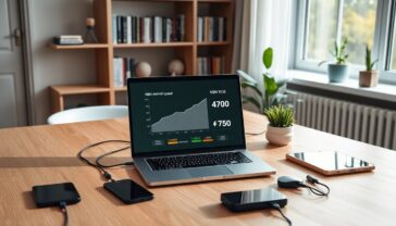 beneficios de elegir un plan nbn 1000 sobre un nbn 750 1761285321