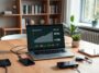 beneficios de elegir un plan nbn 1000 sobre un nbn 750 1761285321