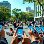 bluesky lanza la beta de dislikes mientras crece a 40 millones de usuarios 1761952992