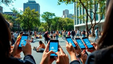 bluesky lanza la beta de dislikes mientras crece a 40 millones de usuarios 1761952992