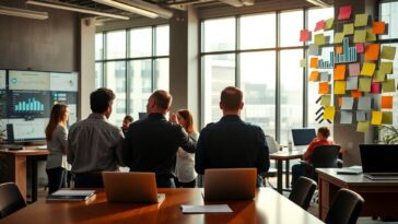 cambios recientes en las tarifas de visas h 1b generan confusion en la industria tecnologica 1760077935
