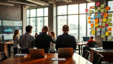 cambios recientes en las tarifas de visas h 1b generan confusion en la industria tecnologica 1760077935