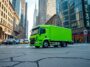 camiones electricos en nueva york desafio o oportunidad para la infraestructura 1761336328