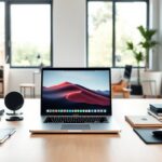 caracteristicas esperadas de la nueva linea de macbook de apple 1760184322