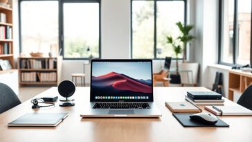 caracteristicas esperadas de la nueva linea de macbook de apple 1760184322