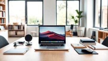 caracteristicas esperadas de la nueva linea de macbook de apple 1760184322