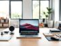 caracteristicas esperadas de la nueva linea de macbook de apple 1760184322