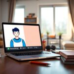 characterai limita las interacciones de adolescentes con chatbots que significa esto para su seguridad 1761763370