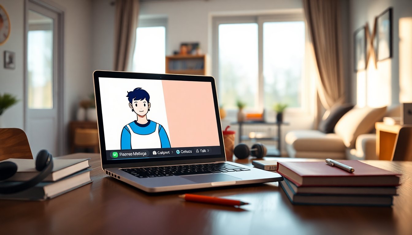 Character.AI limita las interacciones de adolescentes con chatbots: ¿Qué significa esto para su seguridad?