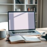 chatgpt de openai el futuro de la navegacion web impulsada por inteligencia artificial 1761165405