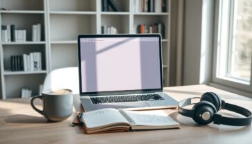 chatgpt de openai el futuro de la navegacion web impulsada por inteligencia artificial 1761165405