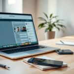 chatgpt experimenta interrupciones de servicio tras la caida de microsoft azure 1761854936