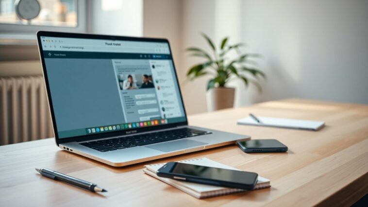 chatgpt experimenta interrupciones de servicio tras la caida de microsoft azure 1761854936