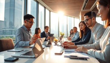 china lanza programa de visa k para atraer trabajadores cualificados ante las restricciones de ee uu python 1759459132