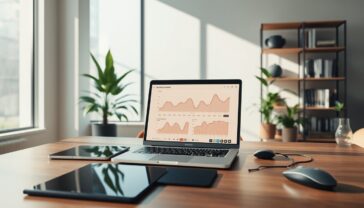 claude haiku 45 el nuevo modelo de ia ligero de anthropic 1760548595