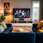 club de cine en streaming disfruta peliculas online en ee uu reino unido y canada 1759808710